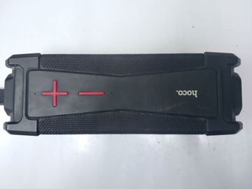 Б/в Акустика Hoco hc6 01-200812808