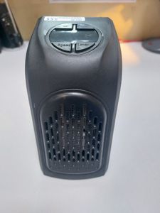 Б/в Обігрівач Handy Heater nfj-03 01-200816179
