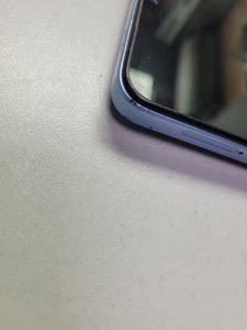 Б/в Мобільний телефон Xiaomi redmi a3 4/128gb 01-200814586