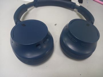 Б/в Навушники Sony wh-ch720n 01-200815813