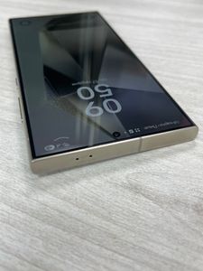 Б/в Мобільний телефон Samsung galaxy s24 ultra sm-s928b 12/1tb 01-200816327