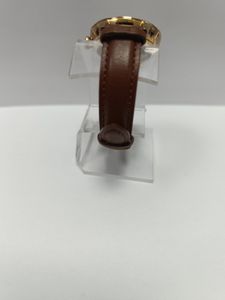 Б/в Годинник Mido m043207а 01-200815542