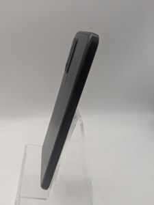 Б/в Мобільний телефон Tcl 30e 3/64gb 01-200817862