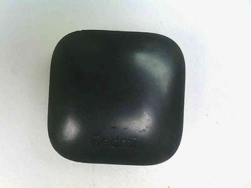 Б/в Навушники Xiaomi redmi buds 6 active 01-200817463