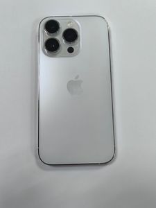 Б/в Мобільний телефон Apple iphone 14 pro 256gb 01-200802252