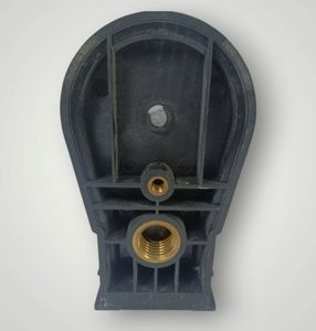 Б/в Лазерний нівелір Protester ll305g 01-200591526