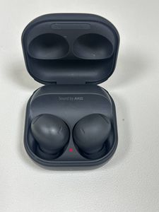 Б/в Навушники Samsung galaxy buds2 pro 01-200817761