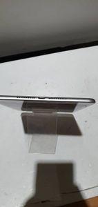 01-19051245: Apple ipad mini 5 wifi a2125 64gb