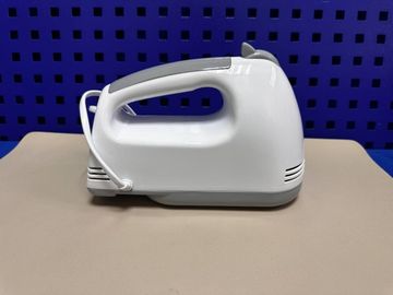 Б/у Миксер Мasidi he-133 01-200819281