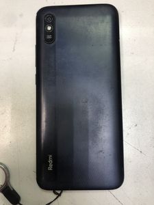 Б/у Мобильный телефон Xiaomi redmi 9a 2/32gb 01-200815943