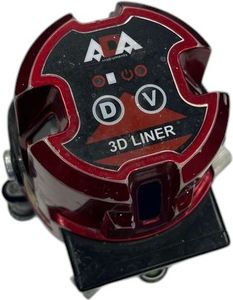 Б/в Лазерний нівелір Ada 3d liner 3v 01-200627536