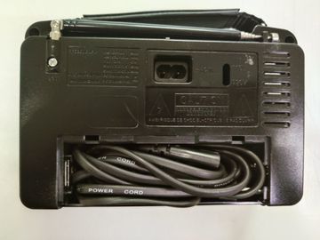 Б/у Радиоприемник Golon rx-608 01-200819594