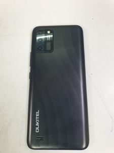 Б/в Мобільний телефон Oukitel c25 4/32gb 01-200820139