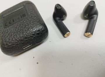 Б/в Навушники Marshall marshall minor iii 01-200820147