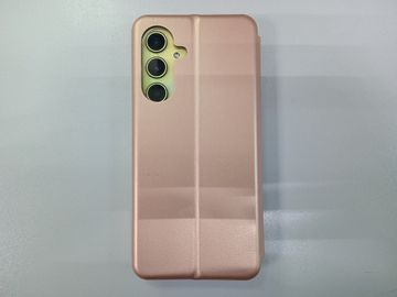 Б/в Мобільний телефон Samsung galaxy a35 5g sm-a356b 8/256gb 01-200820676