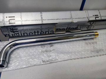 Б/в Тримач для верхнього душу Paffoni zsof035cr 01-200820653