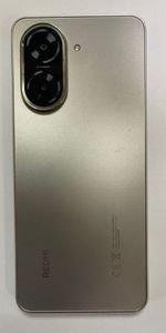 Б/в Мобільний телефон Xiaomi redmi a5 3/64gb 01-200818816