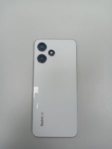 Б/в Мобільний телефон Xiaomi redmi 12 5g 8/256gb 01-200811407
