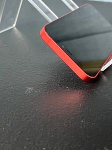 Б/в Мобільний телефон Apple iphone 12 mini 64gb 01-200820868