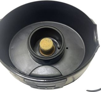 Б/в Пароварка Clatronic dg 3547 01-200750788