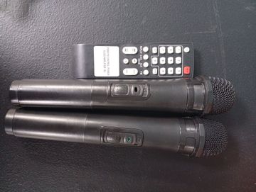 Б/в Акустика Zxx 1503 01-200820849