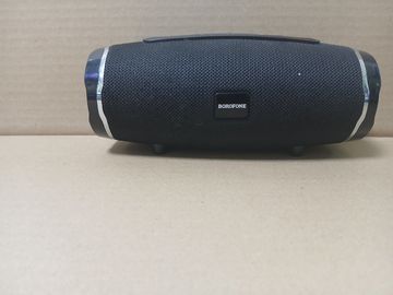 Б/в Акустика Borofone br3 01-200822232
