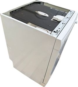 Б/в Посудомийна машина Electrolux esf9526low 01-200815270
