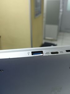 Б/у Ноутбук Acer cb514-1h 01-200822075