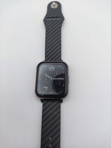 Б/у Смарт-часы Maxcom fw45 aurum2 01-200821214