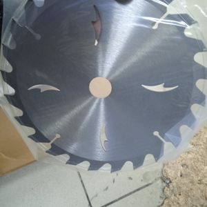 Б/у Круг алмазный отрезной Dnipro-M 185мм 01-200824494