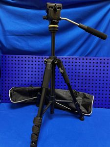 Б/в Штатив Без Виробника qing zhuang shidai 01-200821610
