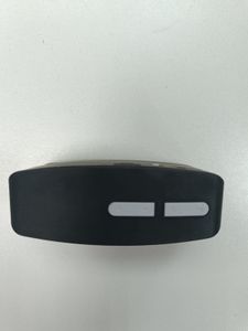 Б/в Bluetooth колонка Без Виробника без моделі 01-200824383