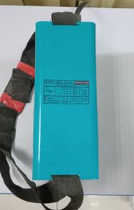 Б/у Сварочный аппарат Grand mma-300 01-200821067