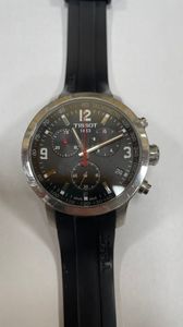 Б/в Годинник Tissot t055.417 01-200775327