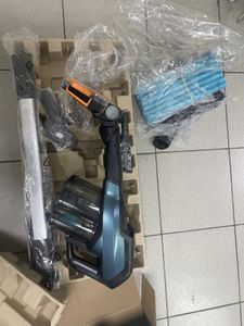 Б/в Пилосос Philips speedpro aqua fc6729/01 01-200824798