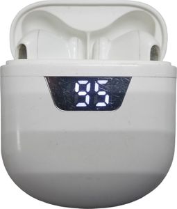 Б/в Навушники Ergo bs-720 air sticks 01-200825661