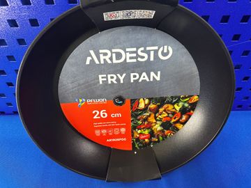Б/в Пательня Ardesto ar1926fgg 01-200825588