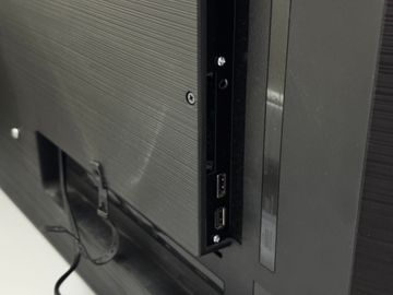 Б/в Телевізор Kivi 50u750nb 01-200810407