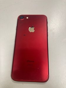 Б/в Мобільний телефон Apple iphone 7 256gb 01-200825415