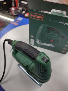 Б/в Електролобзик Nowa wy 750bl 16-000270259