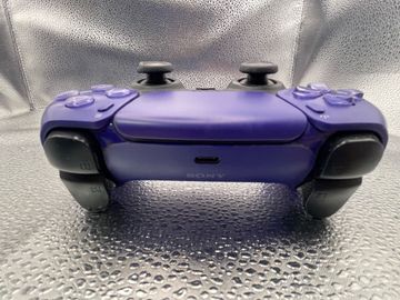 Б/в Геймпад Sony dualsense 01-200825843