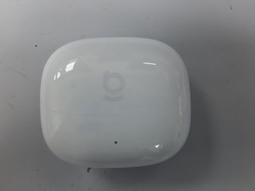 Б/в Навушники Baseus bass bp1 pro 01-200827557