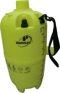 Б/в Оприскувач Marolex profession 12 01-200818901