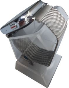 Б/у Смарт-часы Proove elysium 01-200824513