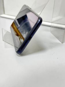 Б/в Мобільний телефон Asus zenfone max m1 zb555kl 2/16gb 01-200828540