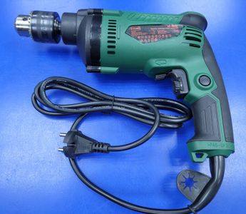 Б/в Дриль ударний Nova wi 1000 ji 1000 ват 16-000269757