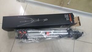 Б/у Штатив для лазерного уровня Dnipro-M fd-150 01-200828998