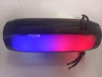 Б/в Акустика Tg 157 01-200829306