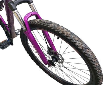 Б/в Велосипед Maxx Pro f400 29 01-200805465