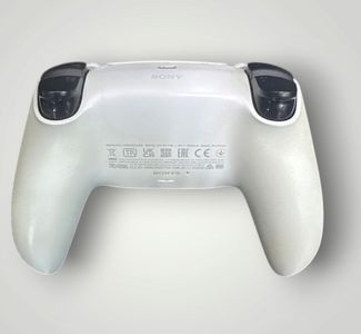 Б/в Геймпад Sony dualsense 01-200805699